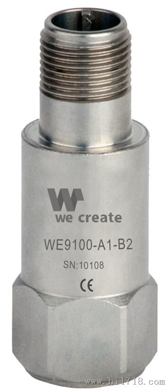WE9100ٶȂ(ٶ׃)