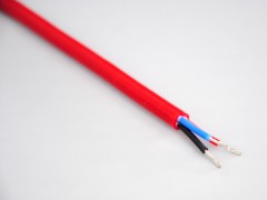 ZB-KFG1G1 ZB-KFG1G1-18*2.5