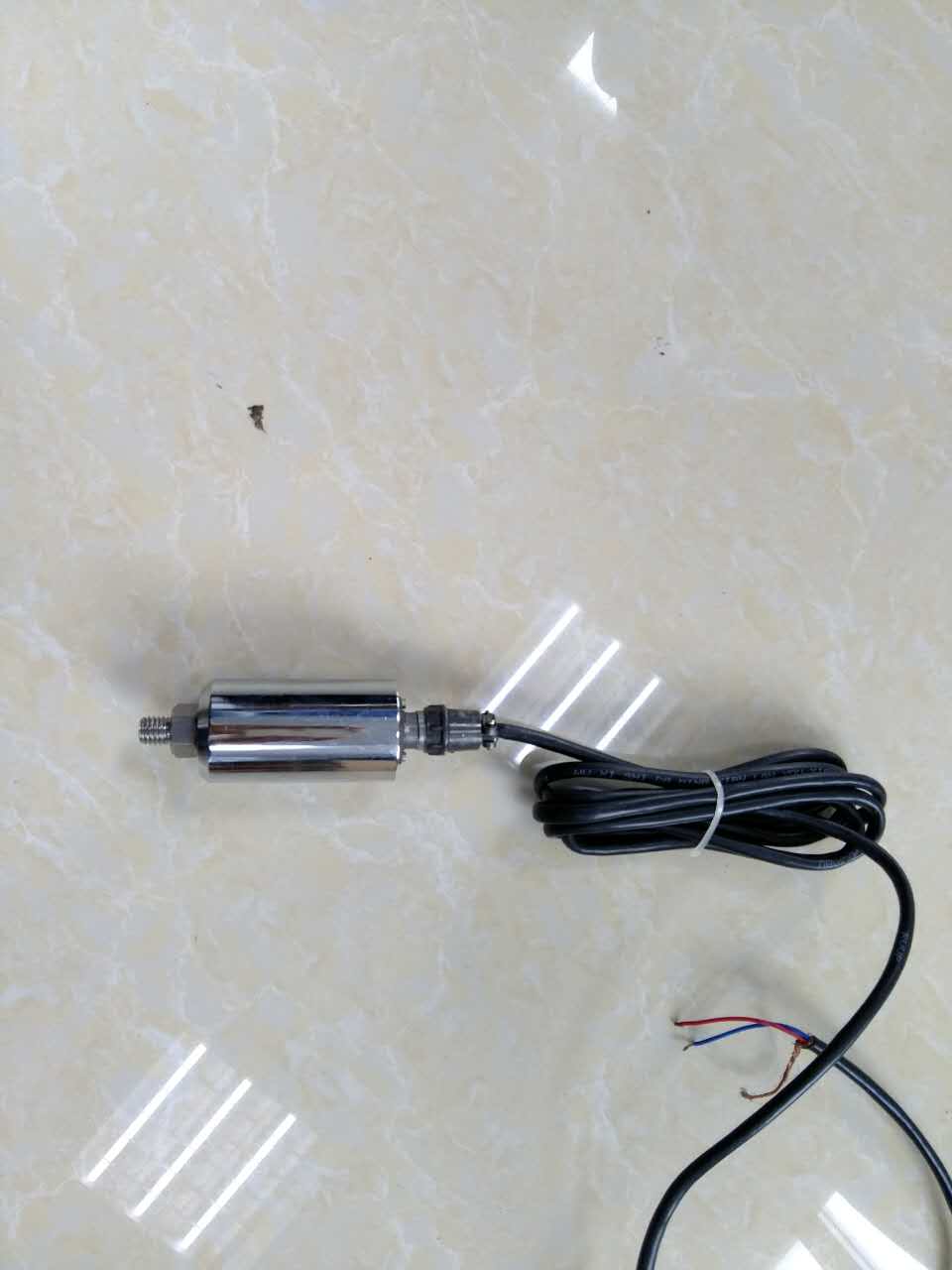 늜u D(zhun)λ(dng) xa(chn)