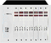 WB-8100EDCеO(jin)ϵy(tng)