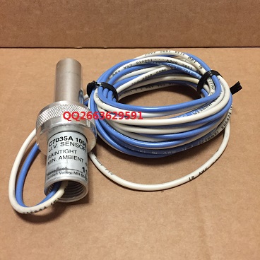 fC7035A1056̽y