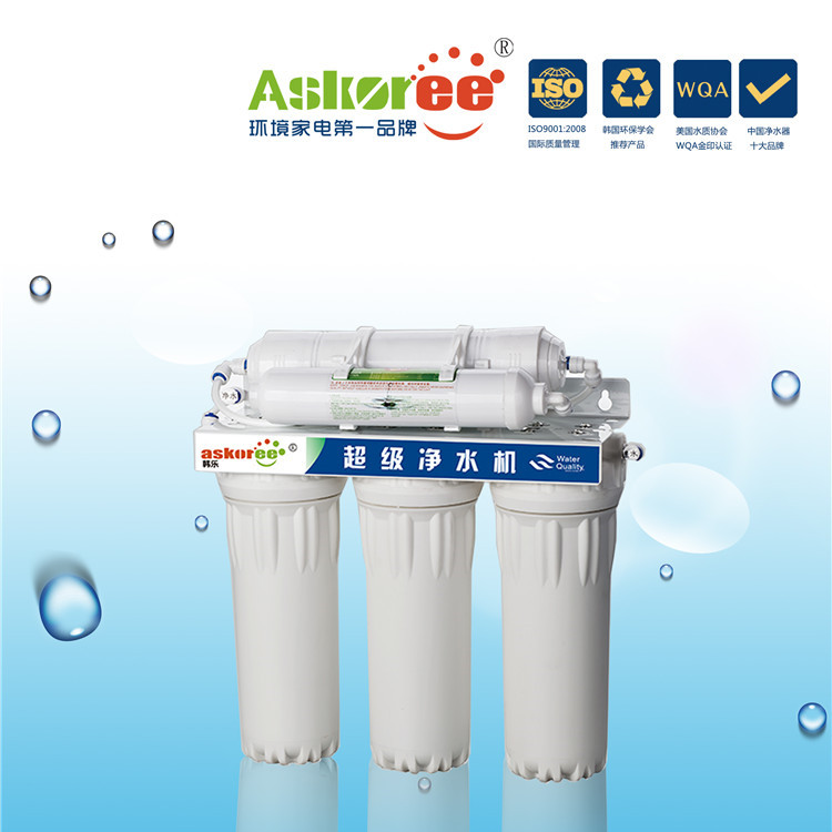 Ãˮ www.cnhanle.com