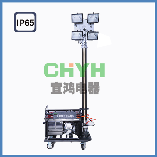 SFD6000A