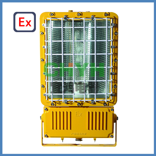 400w u400w u
