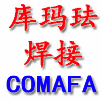 oa쬔mO(sh)޹˾
