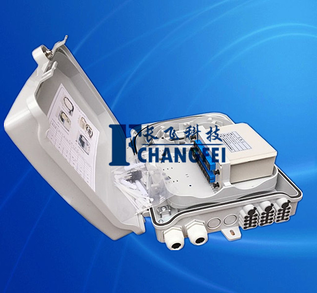 PLC· 18  116 Ƭʽ· ·a