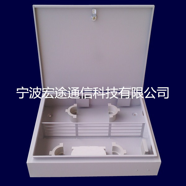 ʽ72оww䡪ĴV72оww-a(chn)Ʒr