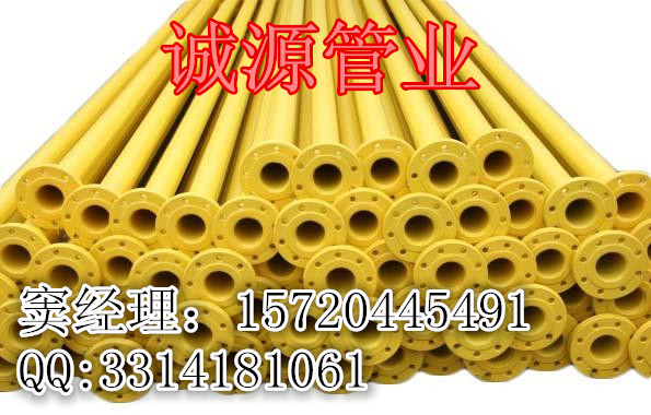 mBͿ䓹