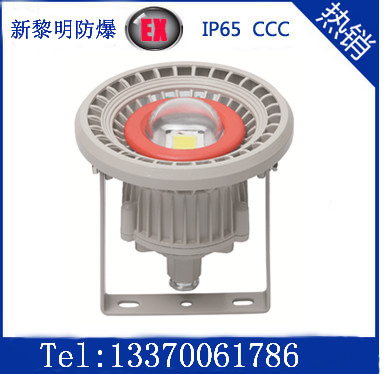 ֱNg100WLEDSo LED