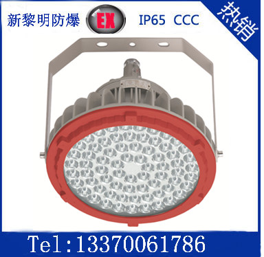 ֱN᷿150WLEDSo BZD188LED