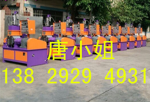 20Lz쟒CXSa(chn)û쟒Ca(chn)20L쟒CS