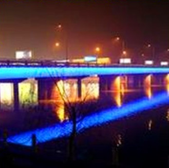 LEDϴa(chn)SҡLEDϴSҡLEDϴS
