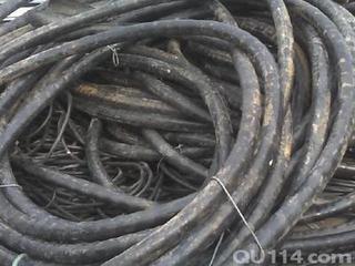 |ݸU|ݏU|ՃrڏU|ُS