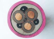 GKFB-6/10kv߉ܛ|r