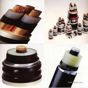 (bio)MYJV3*500Vý(lin)|