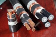 MVV22-3*1.5Vzb|