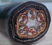 DJYVP22 1X2X1.5zbӋC|
