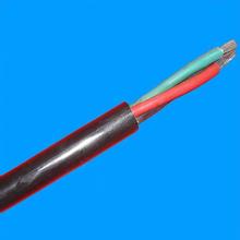 NH-KVVR|  ZR-KVVP2|  F(xin)؛(yng)