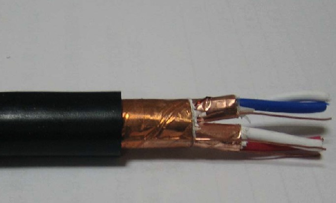 KVV22|450/750-ZR-KVVP22ȼ|