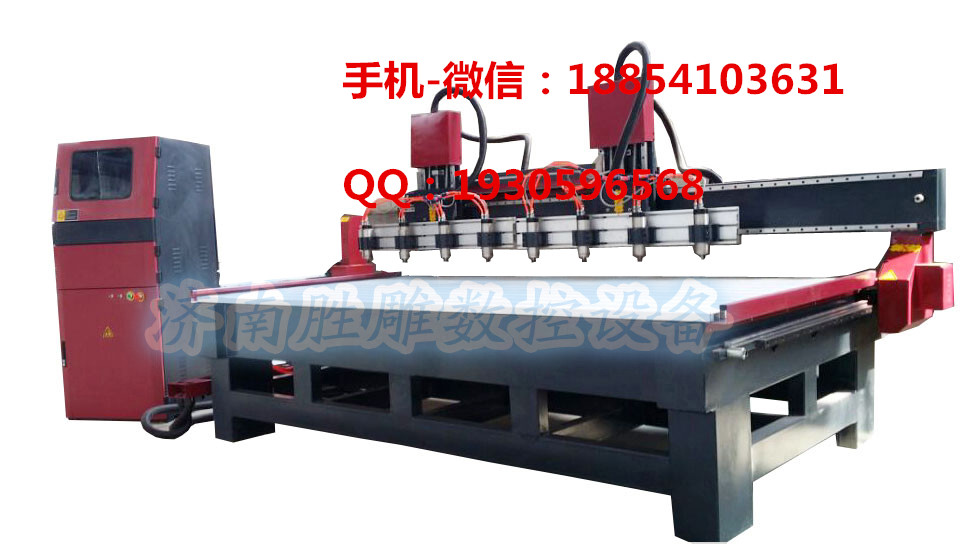 1325ľ̙C(j)r(ji)18854103631	