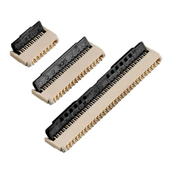0.3gFPCB؛