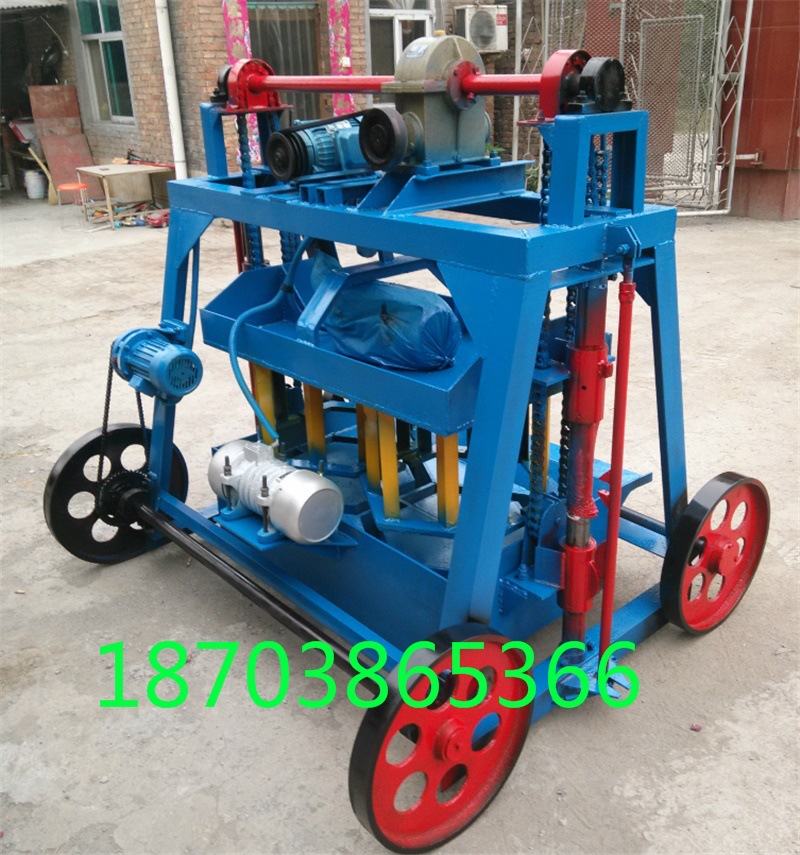 NȫԄuC 4-35ĴuC ӚKO(sh)