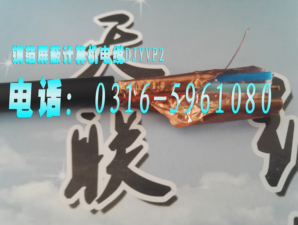 Ӌ(j)C(j)|DJYP3VP3,x̖(ho)|DJYP3VP3