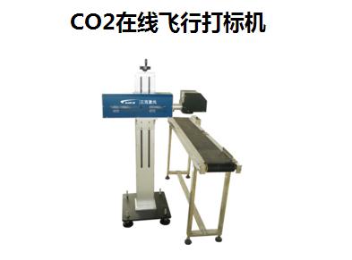 CO2ھwм(bio)C(j)