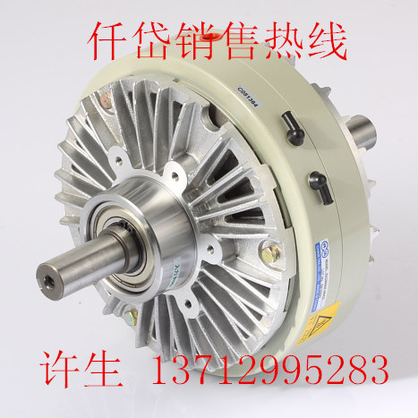 ǪᷙCZKC040AA ľCеŷ늴x24V