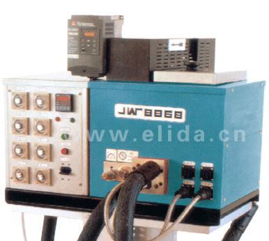 ƷƳ_zC JW8868