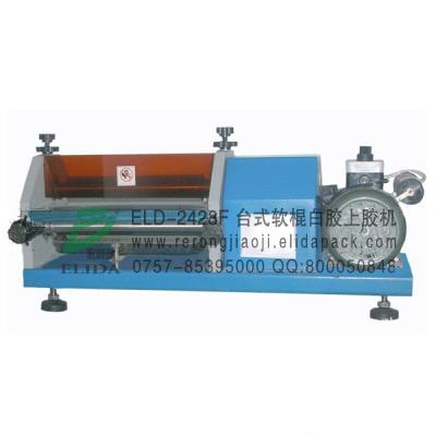 ELD-2428F _ʽܛzzC