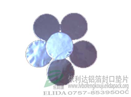 ؄e]_ELD-300BzX|Ƭ/BTz|Ƭ