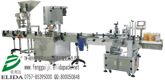 俞I^(q)ˮʽbwN(bio)aCеa(chn)ı