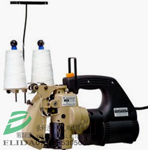 _ELD-2006ppC/pʽEC/ֳʽC/ʽ