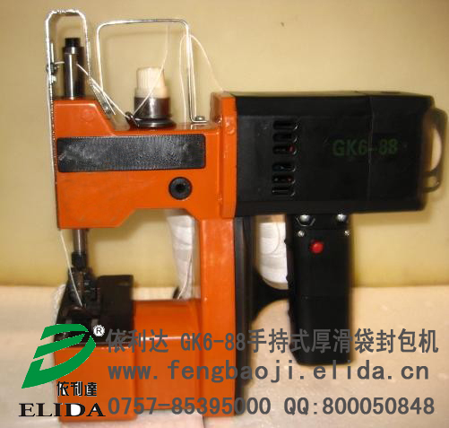 ȪݿpC/׾pC/ϴpC/bpCֱN