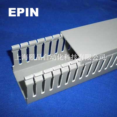 EPINɫXPVCϵPVC wiring duct