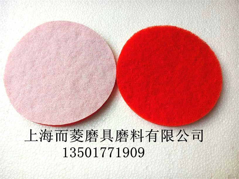 ɫ̖qI(y)ٝ 5Aαqٝ Ӯa(chn)ƷⲼ