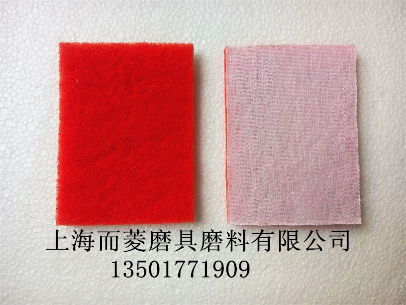 ɫqI(y)ٝ 75x100αqٝӮa(chn)Ʒ Ⲽ
