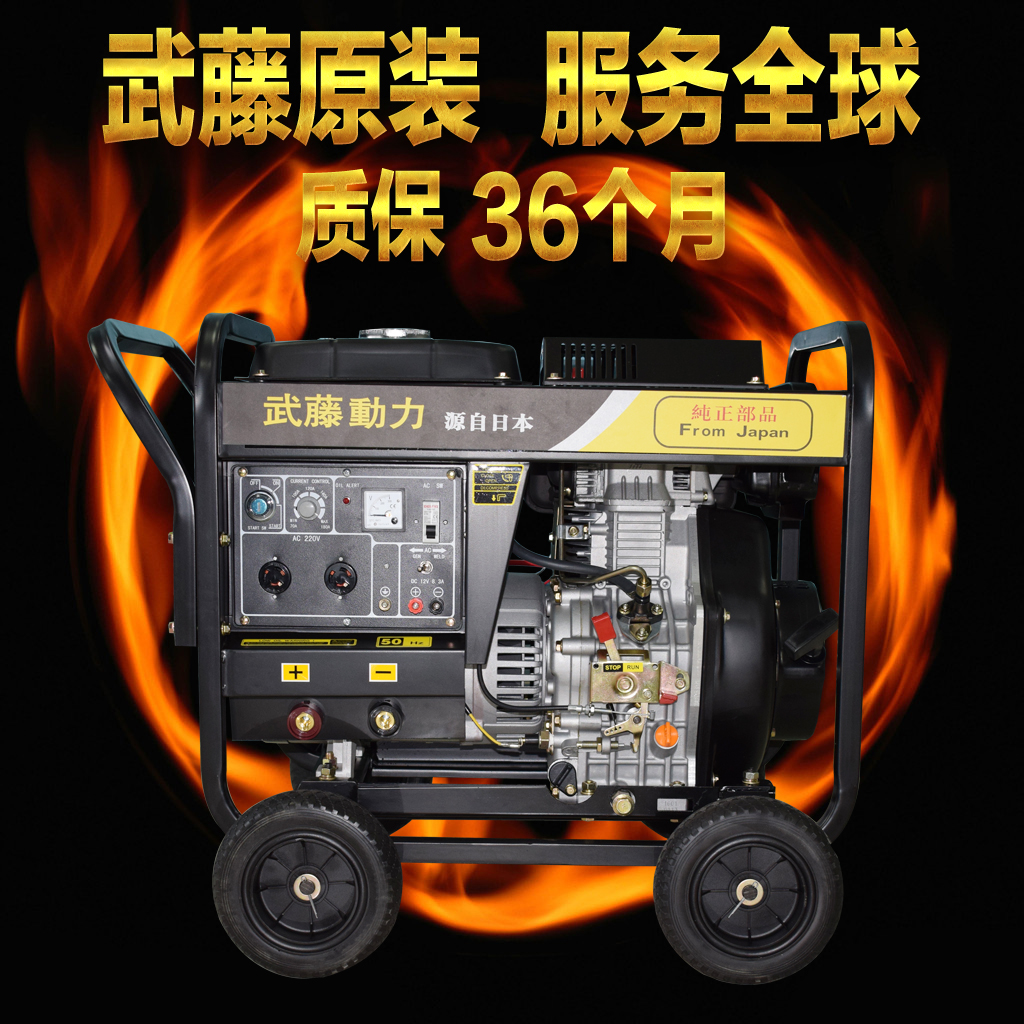 300A400A늺Cl늙CһwC_һwðl늺C4.0