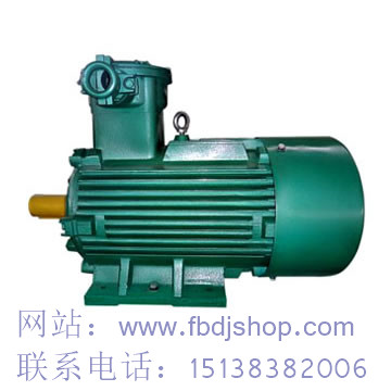 YBX3-355M-2늙C̖rS