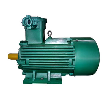 YB2-180M-4 18.5KW늙C