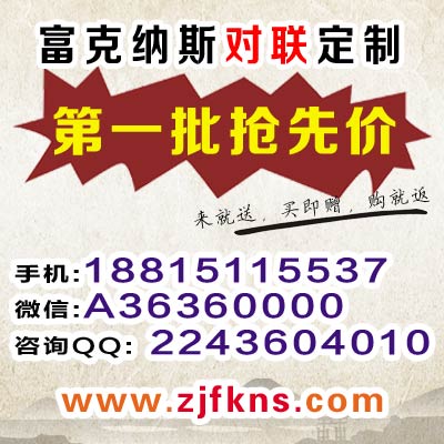 (du)(lin) (ji)ӱ,V挦(du)(lin)Ɯ,(du)(lin)l(f)SֱN