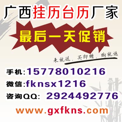 ҕvVό,V_vӆ,vS_vS