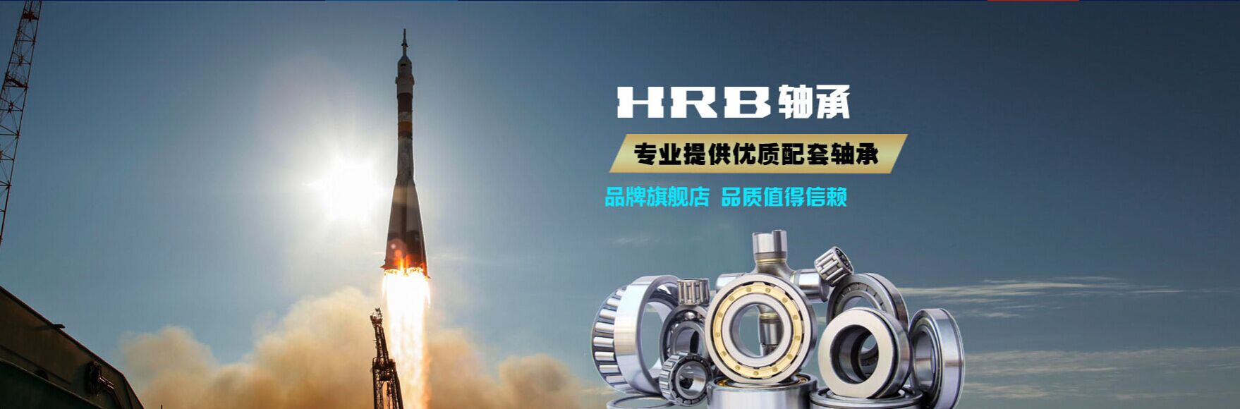 ʯfISпǣwww.hrb.hb.cn