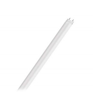 W˾T5 LED 10W 0.6 18W 1.2 765