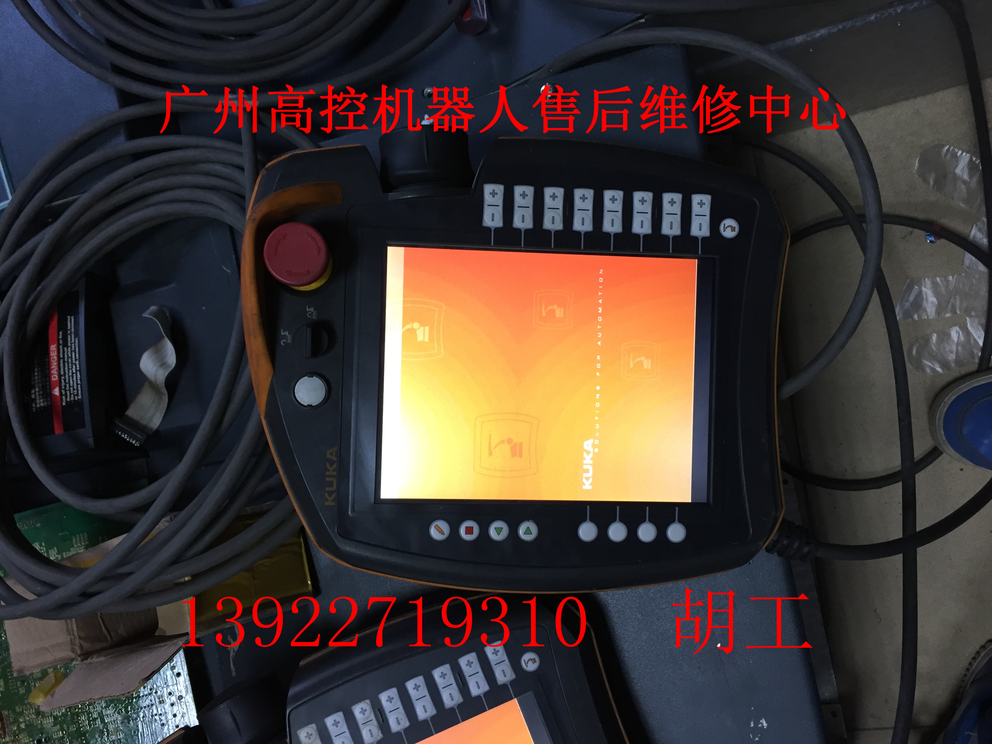 쿨Cʾ쿨C4S   쿨ʾS