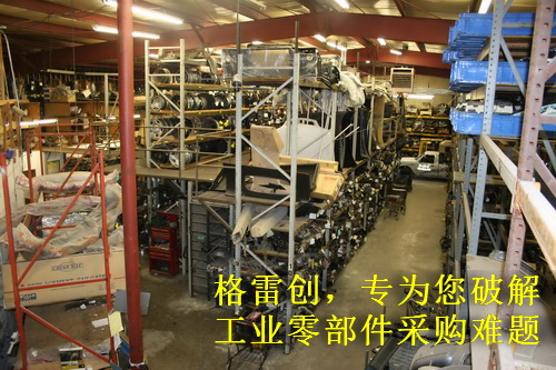 (gu)DEWALT̖(ho)