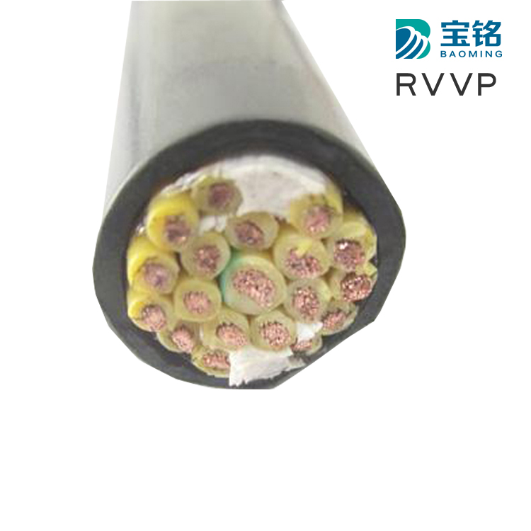 RVVP݈A/ΈA|