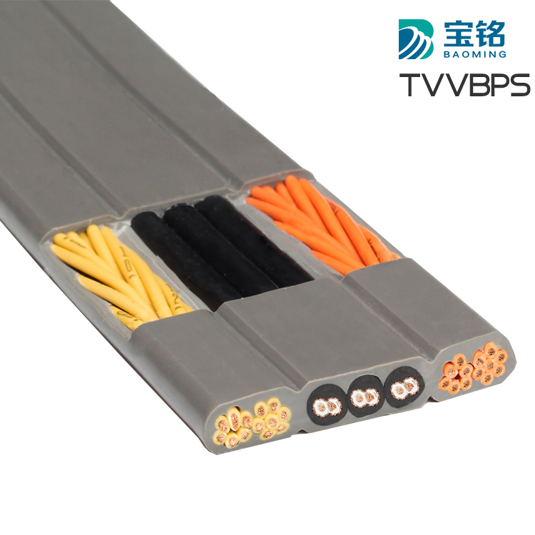 TVVBPSݱ⾀/ҕl|