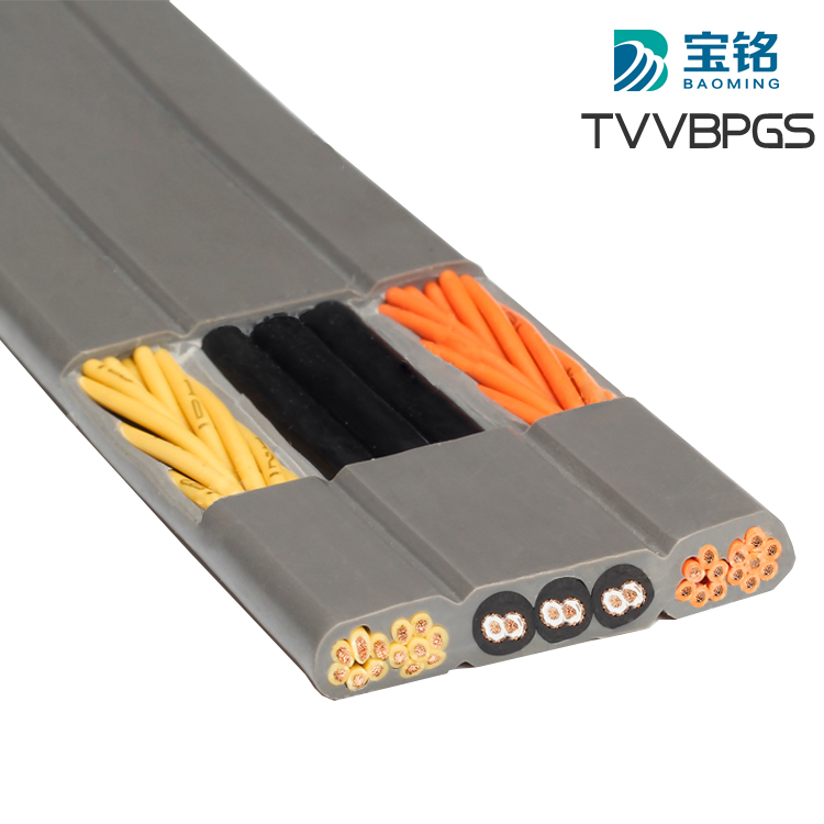 TVVBPGS|/䓽zҕl|